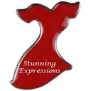stunningexpressions avatar