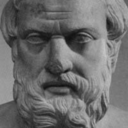 stunninghistorymoments-blog avatar