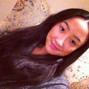 stunningimperfections avatar