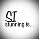 stunningis-blog avatar