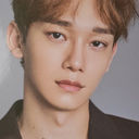 stunningjongdae avatar