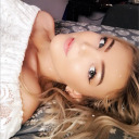 stunninglysmacked avatar