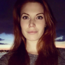 stunningmeghanory avatar