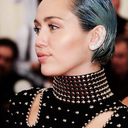 stunningmrc-blog avatar