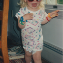 stunningtechnicolor avatar