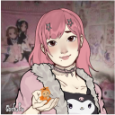 stunningtoredorsweetheart avatar