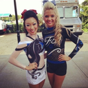 stunt-tumble-jump avatar