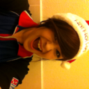 stuntedsamuel avatar