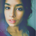 stunthefairytale avatar