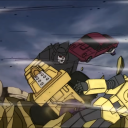 stunticonweek avatar