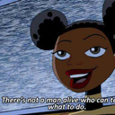 stuntin-on-you avatar