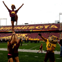 stuntingisa-habit avatar