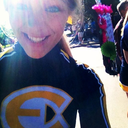 stuntinisahabit avatar