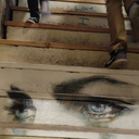 stuntman-five avatar