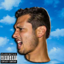 stuntman-m1k3 avatar