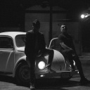 stuntmanmike95 avatar