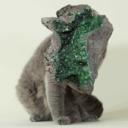 stuntmansteve-blog avatar