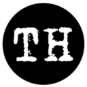 stuntoftheday-blog avatar