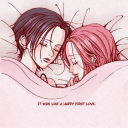 stuntonthesehoes avatar