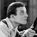 stuntujeskladakiem avatar