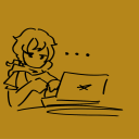 stup1dhaj1meme avatar