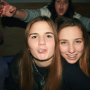 stupefythetributes avatar