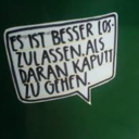 stupendousangeleclipselamp avatar