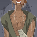 stupendousangelhairdoduck avatar