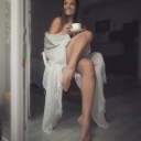 stupendousbakerycloudpeach avatar