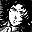 stupendousbeartriumph avatar