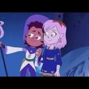 stupendouscollectorpost avatar