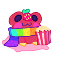 stupendouscreatoreggperson avatar