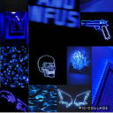 stupendousflowernut avatar