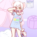 stupendousladysheep avatar