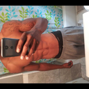 stupendouslawyertoaddonut-blog avatar