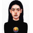 stupendousluminarystarfish avatar