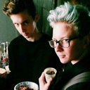 stupendousnightmaremiracle avatar