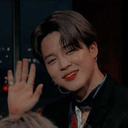 stupendousroadfriendbiscuit avatar