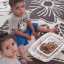 stupendouswolfearthquake avatar