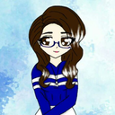 stupendouswolfygirl avatar