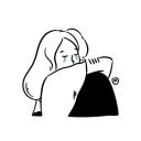 stupid--girl-x avatar