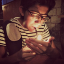 stupid--guy-blog avatar