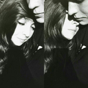 stupid--human-race avatar