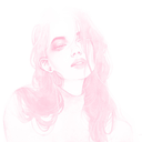 stupid-ass-weeb avatar