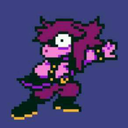 stupid-bastards avatar