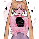 stupid-bitch11 avatar