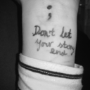 stupid-broken-giirl avatar