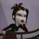 stupid-cici avatar