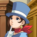 stupid-coffee avatar