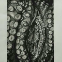 stupid-cxntholee avatar